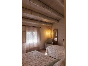 Belvilla by OYO Casa El Racó dEspunyes