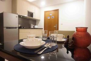 Laguna Beach Resort 2 condominiums