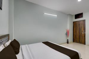 Super Hotel O Dadri Main Road Greater Noida