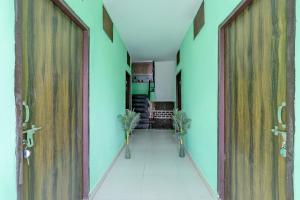 Super Hotel O Dadri Main Road Greater Noida