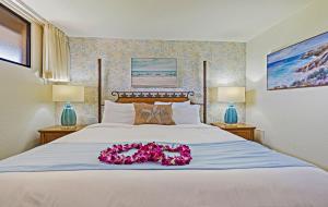 Kaanapali Shores 544