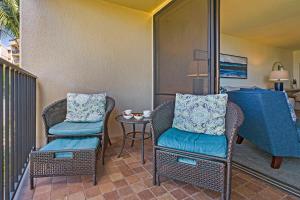 Kaanapali Shores 544