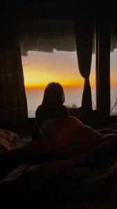 1941M Homestay Tà Xùa