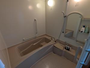 卓也美瑛微宿 旭町獨棟 JOYE BIEI Asahimachi House 4 Bedroom Villa 旭町ハウス 一軒家貸切