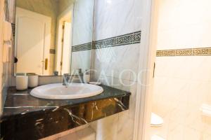 Cruz Agadir - Luxe - 3 Bd - 67 Px