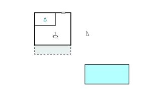 Beautiful Apartment In Dingac With Wifi