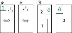 Amazing Home In Diakopto Achaias P