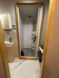 昭和グランドビル403