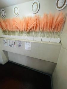 昭和グランドビル403