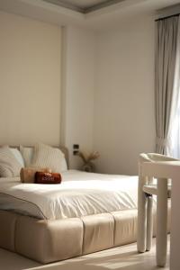 Wellness Private Pool Villa, Brand New, Near beach