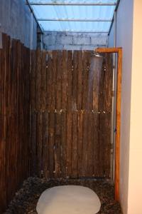 Tê Tê Homestay Mũi Né