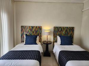 Villa Kalingga Canggu