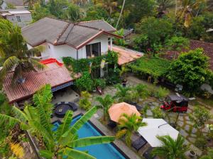 Villa 26 Weligama