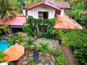 Villa 26 Weligama