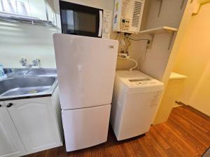 エスパシオ澄川303