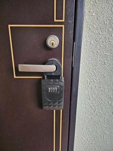 エスパシオ澄川303