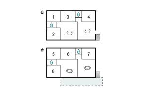 Amazing Home In Pomarance