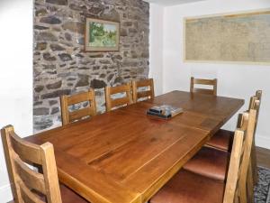 Barham Cottage