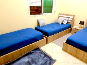 Cozy Apartment with Underground Parking Included