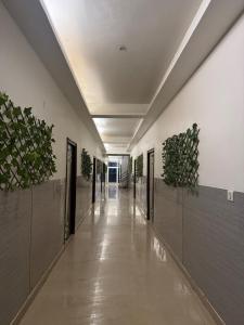 Cs Shree Suites by Elegance Resort