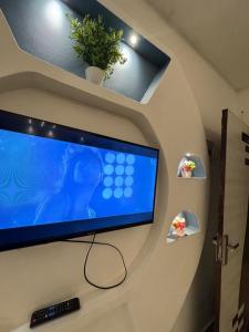 Cs Shree Suites by Elegance Resort