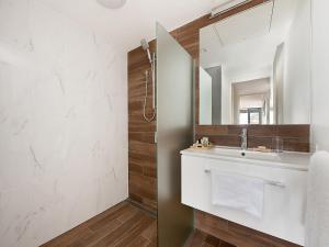 Altitude On Montville