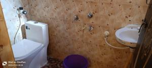 Vickys Home Stay Hampi