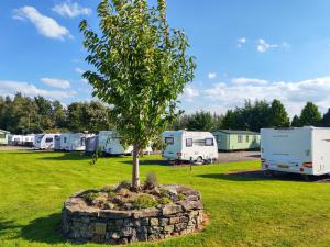 Melfell View - Uk50086