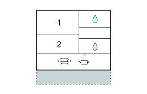 Nice Apartment In Collesano Pa