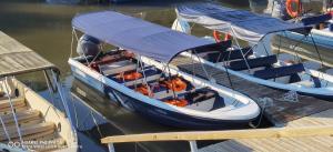 Casa Pelicanul Durduliu