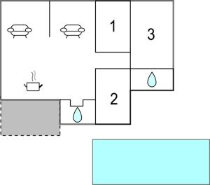 Stunning Home In Catenanuova