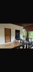 RED PEARL BEACH RESORT