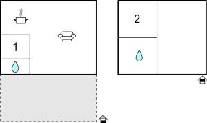 Lovely Home In Casole Delsa