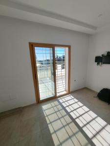 Jasmin Prestige Duplex - Hammamet