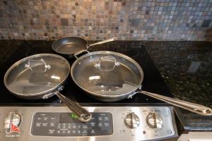 2BR bright quiet condo in Kulalani sleeps 6