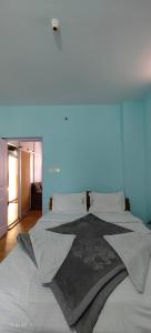 Jay bahadur Cottages and home stay