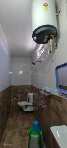 Jay bahadur Cottages and home stay