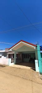 Jay bahadur Cottages and home stay