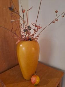 Boutique Inn - Quintessence