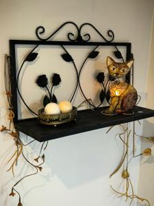 Boutique Inn - Quintessence