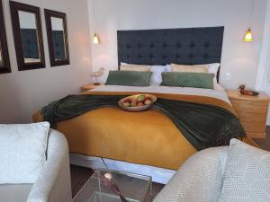 Boutique Inn - Quintessence