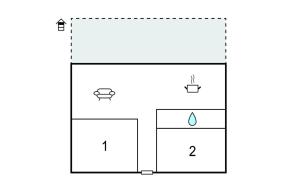 Amazing Apartment In Marina Di Modica