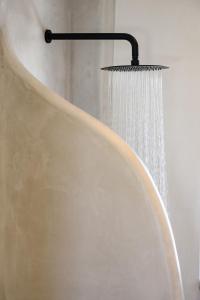 Black Pearl Villa - Sea Front