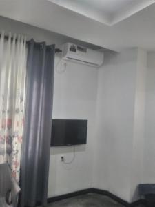 Deen Villa Kandy