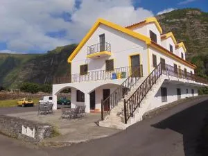 Casa da Sogra - Ponta Delgada