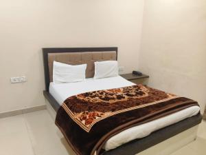 Hotel Surya