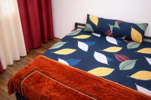 Jungle Jostel Homestay
