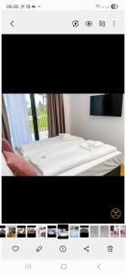 Devana Divčibare S-08