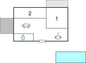 Nice Apartment In Medulin