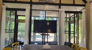 Natural Park Resort de Wang Thong